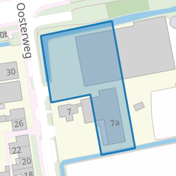 Perceel LMD02-B-1860