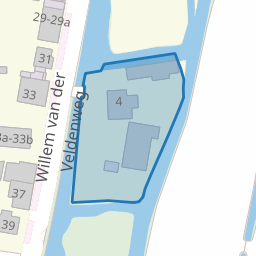 Perceel LMD02-C-1138