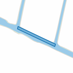 Perceel LMD02-C-1184