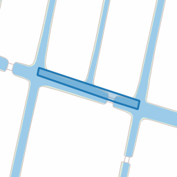 Perceel LMD02-C-1188