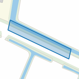 Perceel LMD02-C-1199