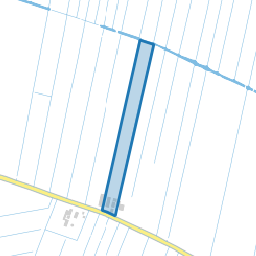 Perceel LMD02-C-1245