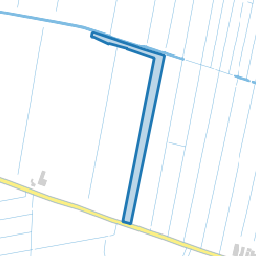 Perceel LMD02-C-1281