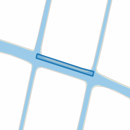 Perceel LMD02-C-1296