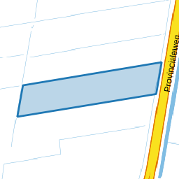 Perceel LMD02-C-1362