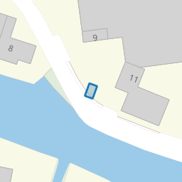 Perceel LMD02-C-1381