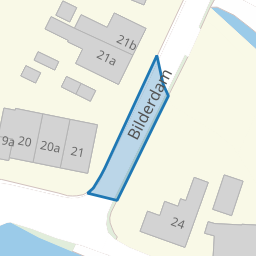 Perceel LMD02-C-1388