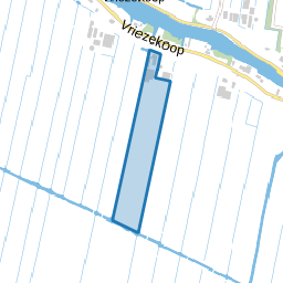 Perceel LMD02-C-1408