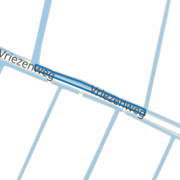 Perceel LMD02-C-1411