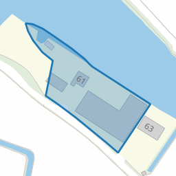 Perceel LMD02-C-1428