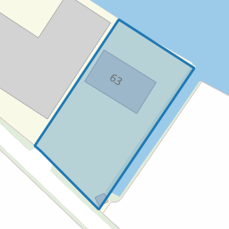 Perceel LMD02-C-1429