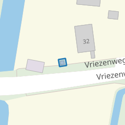 Perceel LMD02-C-1462