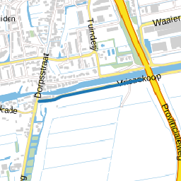 Perceel LMD02-C-1495