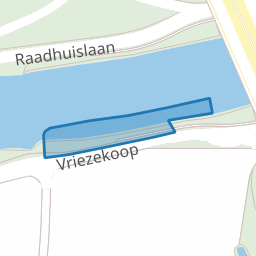 Perceel LMD02-C-1498