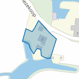 Perceel LMD02-C-1502