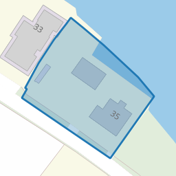 Perceel LMD02-C-1510