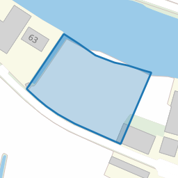 Perceel LMD02-C-1544