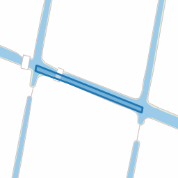 Perceel LMD02-C-1547