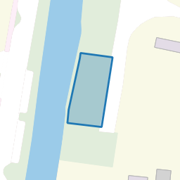 Perceel LMD02-C-1552