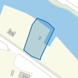 Perceel LMD02-C-1567