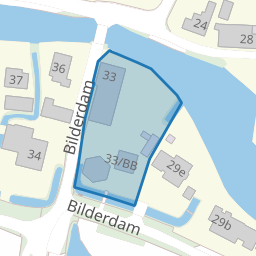 Perceel LMD02-C-1573