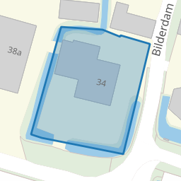 Perceel LMD02-C-1602