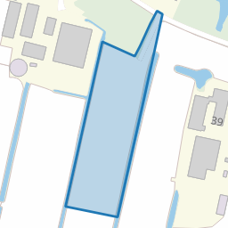 Perceel LMD02-C-1606