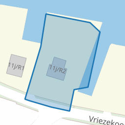 Perceel LMD02-C-1668