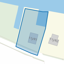 Perceel LMD02-C-1669