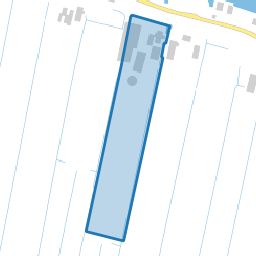Perceel LMD02-C-1693
