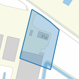 Perceel LMD02-C-1698