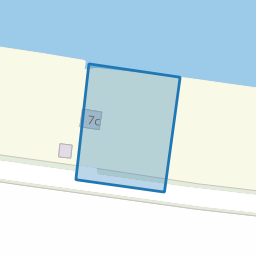 Perceel LMD02-C-1709