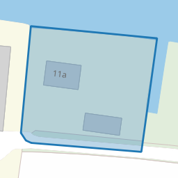 Perceel LMD02-C-1713