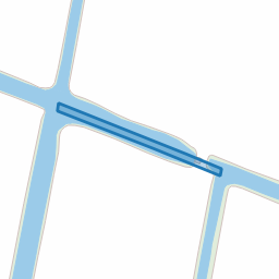 Perceel LMD02-C-1718