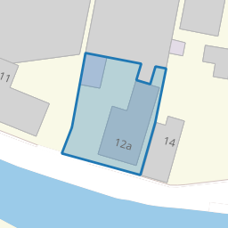 Perceel LMD02-C-1735