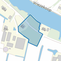 Perceel LMD02-C-1759