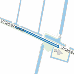 Perceel LMD02-C-1850