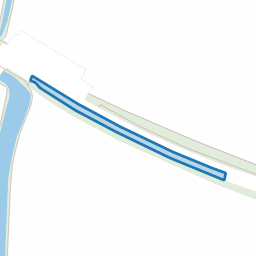 Perceel LMD02-C-1851