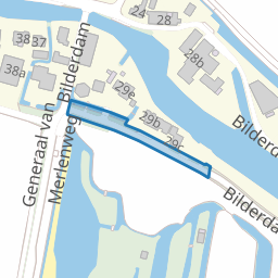 Perceel LMD02-C-1858