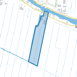 Perceel LMD02-C-1864