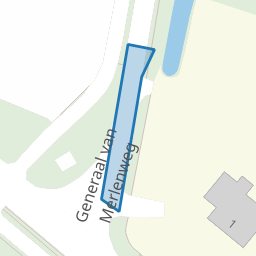 Perceel LMD02-C-1867