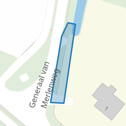 Perceel LMD02-C-1868