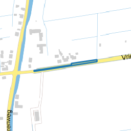 Perceel LMD02-C-1874