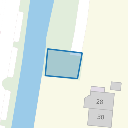 Perceel LMD02-C-1886