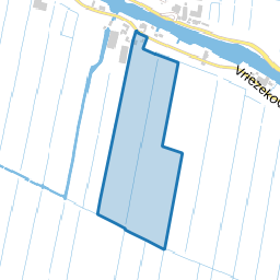 Perceel LMD02-C-1891