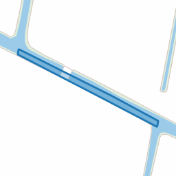 Perceel LMD02-C-1892