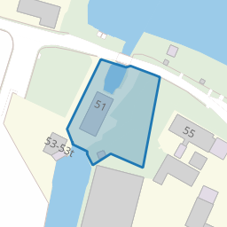 Perceel LMD02-C-1899