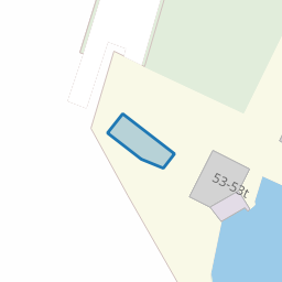 Perceel LMD02-C-1900