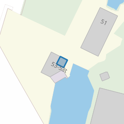 Perceel LMD02-C-1902