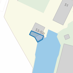 Perceel LMD02-C-1907